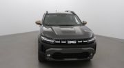 Aperçu du véhicule : 1.2 TCE MILD HYBRID 130CH EXTREME 4X2