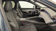 Aperçu du véhicule : Hybrid 145 e-DCS6 GT
