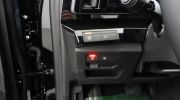 Aperçu du véhicule : 1.2 E-TECH FULL HYBRID 200CH ICONIC- 24