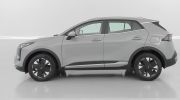 Aperçu du véhicule : V 1.6 T-GDi 239ch HEV Motion BVA6