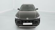 Aperçu du véhicule : 1.5 L Hybrid+ 197 ch Luxury