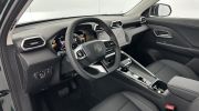 Aperçu du véhicule : 1.5L Hybrid+ 197ch Luxury