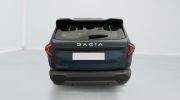 Aperçu du véhicule : Mild Hybrid 140 Expression