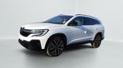 Aperçu du véhicule : Espace E-Tech full hybrid 200 GSR2 Iconic