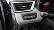 Aperçu du véhicule : 1.5 BLUE DCI 100CH EVOLUTION GSR2