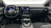 Aperçu du véhicule : E-Tech full hybrid 200ch Esprit Alpine