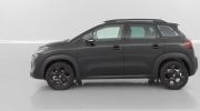 Aperçu du véhicule : 1.2 PureTech 110ch Max