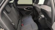 Aperçu du véhicule : Hybrid 145 e-DCS6 GT