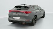 Aperçu du véhicule : 1.4 E-HYBRID 245 CH DSG6 VZ
