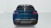 Aperçu du véhicule : Hybrid 145 e-DCS6 GT