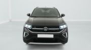 Aperçu du véhicule : 1.0 TSI 116 Start Stop DSG7 R-Line