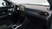 Aperçu du véhicule : Hybrid 155ch Extrême