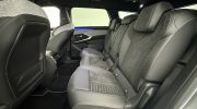 Aperçu du véhicule : III 1.2 Hybrid 145ch GT e-DCS6