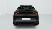 Aperçu du véhicule : 1.4 E-HYBRID 245 CH DSG6 VZ
