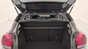 Aperçu du véhicule : PureTech 110 S S BVM6 Shine