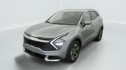 Aperçu du véhicule : 1.6 CRDI 136CH MHEV DCT7 4X2 ACTIVE