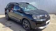 Aperçu du véhicule : C5 AIRCROSS Hybride 145 e-DCS6 Max