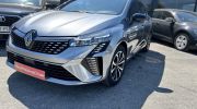 Aperçu du véhicule : TECHNO 1.0 TCE 90CV + ROUE DE SECOURS + NEUF 0KM
