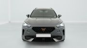 Aperçu du véhicule : 2.0 TDI 150 CH BUSINESS EDITION