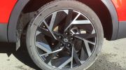 Aperçu du véhicule : ARKANA E-Tech full hybrid 145 GSR2 esprit Alpine