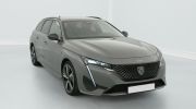 Aperçu du véhicule : PHEV 225 e-EAT8 GT