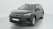 Aperçu du véhicule : 2.0 TDI 150ch DSG7 Life