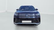 Aperçu du véhicule : Tiguan 2.0 TDI 150ch DSG7 R-Line