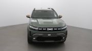 Aperçu du véhicule : 1.2 TCE MILD HYBRID 130CH EXTREME 4X2