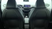 Aperçu du véhicule : Nouvelle Hybrid 145 e-DCS6 GT Noir Perla Nera avec 3750€ d'équipements inclus