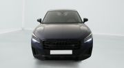 Aperçu du véhicule : 35 TDI 150 S tronic 7 Design