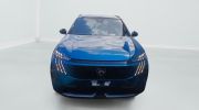 Aperçu du véhicule : HYBRID 145CH E-DCS6 GT