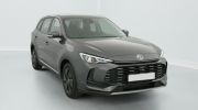 Aperçu du véhicule : 1.5 L Hybrid+ 197 ch Standard