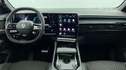 Aperçu du véhicule : full hybrid E-Tech 200 ch Esprit Alpine Gris Schiste - Toit Noir Etoilé avec 4000€ d'équipements inclus