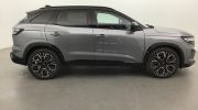 Aperçu du véhicule : AUSTRAL full hybrid E-Tech 200 ch Esprit Alpine