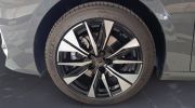 Aperçu du véhicule : NV 1.5 BLUEHDI 130CH S&S ALLURE EAT8