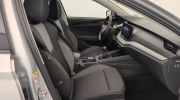 Aperçu du véhicule : 1.0 TSI 110 CH AMBITION