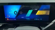 Aperçu du véhicule : E-Tech full hybrid 200 Techno Blanc Nacré avec 1950€ d'équipements inclus