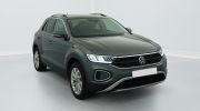 Aperçu du véhicule : 1.5 TSI EVO2 150 Start Stop DSG7 Life
