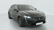 Aperçu du véhicule : Hybrid 145 e-DCS6 Allure