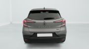 Aperçu du véhicule : E-Tech full hybrid 160 ch Techno