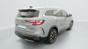 Aperçu du véhicule : Espace full hybrid E-Tech 200 ch 7pl Techno