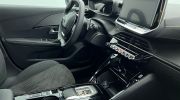 Aperçu du véhicule : Nouvelle Hybrid 145 e-DCS6 GT Noir Perla Nera avec 3100€ d'équipements inclus