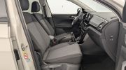 Aperçu du véhicule : 1.0 TSI 116 Start Stop BVM6 Life
