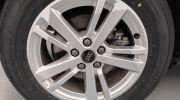 Aperçu du véhicule : 45 TFSIe 245 ch S tronic 6 Design