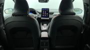 Aperçu du véhicule : E-Tech full hybrid 145 Techno Bleu Mercure avec 1850€ d'équipements inclus