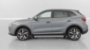 Aperçu du véhicule : 1.5 L Hybrid+ 197ch Luxury