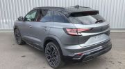 Aperçu du véhicule : AUSTRAL full hybrid E-Tech 200 ch Esprit Alpine