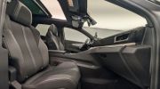 Aperçu du véhicule : Hybrid4 300 e-EAT8 GT