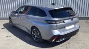 Aperçu du véhicule : 308 SW Hybrid 145 e-DCS6 Allure