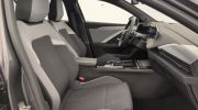 Aperçu du véhicule : 1.2 Turbo Hybride 145 ch e-DCT6 Edition